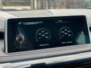 BMW X6 M II (F86) Пермь  - изображение 63