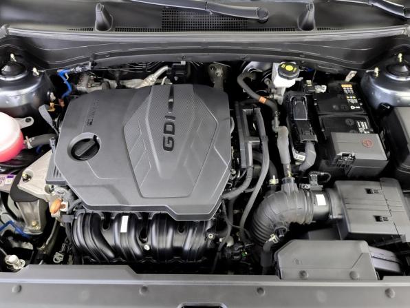 Kia Sportage V с пробегом 2023 года, цена 3 750 000 рублей, 66063 км, внедорожник, Автокод Объявления