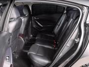 Mazda 6 III (GJ) Рестайлинг Екатеринбург  - изображение 43