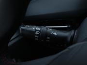 Changan UNI-S (CS55 Plus) I Волгоград  - изображение 42