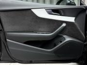 Audi A5 II (F5) Ижевск  - изображение 63