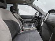 Nissan X-Trail I Рестайлинг Новосибирск  - изображение 32