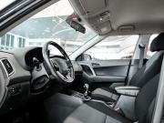 Hyundai Creta I Казань  - изображение 42