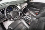 Renault Samsung SM6 I Томск  - изображение 30