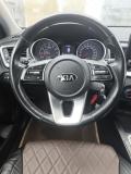 Kia Ceed III Воронеж  - изображение 27