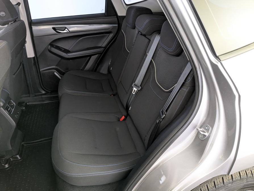 Haval Jolion I Москва  - изображение 12