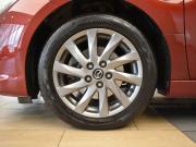 Mazda 6 II (GH) Рестайлинг Москва  - изображение 46