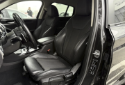 BMW X4 II (G02) Ставрополь  - изображение 36