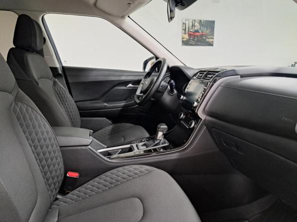 Hyundai Creta II с пробегом 2021 года, цена 2 252 000 рублей, 77964 км, внедорожник, Автокод Объявления