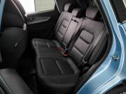 Chery Tiggo 4 Pro I Воронеж  - изображение 31
