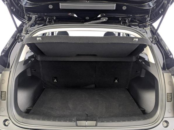 Haval Jolion I с пробегом 2023 года, цена 1 825 000 рублей, 76040 км, внедорожник, Автокод Объявления