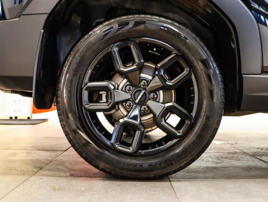 Haval H3 I Москва  - изображение 25