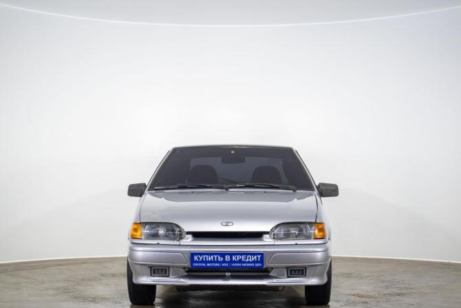 Lada (ВАЗ) 2114 с пробегом 2009 года, цена 339 000 рублей, 104000 км, хэтчбек, Автокод Объявления