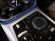 BMW X3 IV (G45/G48) Москва  - изображение 64