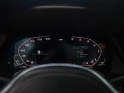 BMW X7 I (G07) Санкт-Петербург  - изображение 56