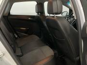 Opel Astra J Уфа  - изображение 31