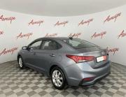 Hyundai Solaris II Псков  - изображение 22