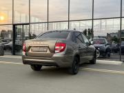 Lada (ВАЗ) Granta I Рестайлинг Оренбург  - изображение 26