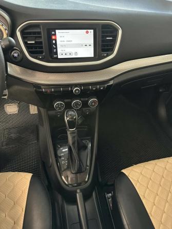 Lada (ВАЗ) Vesta I Рестайлинг (NG) с пробегом 2024 года, цена 1 494 000 рублей, 39600 км, универсал, Автокод Объявления
