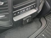 Ram 1500 V Рестайлинг Новосибирск  - изображение 50