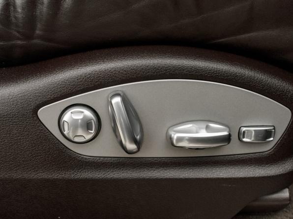 Porsche Cayenne II (958) с пробегом 2012 года, цена 2 100 000 рублей, 230911 км, внедорожник, Автокод Объявления