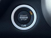 Ram 1500 IV (DS/DJ) Волгоград  - изображение 35