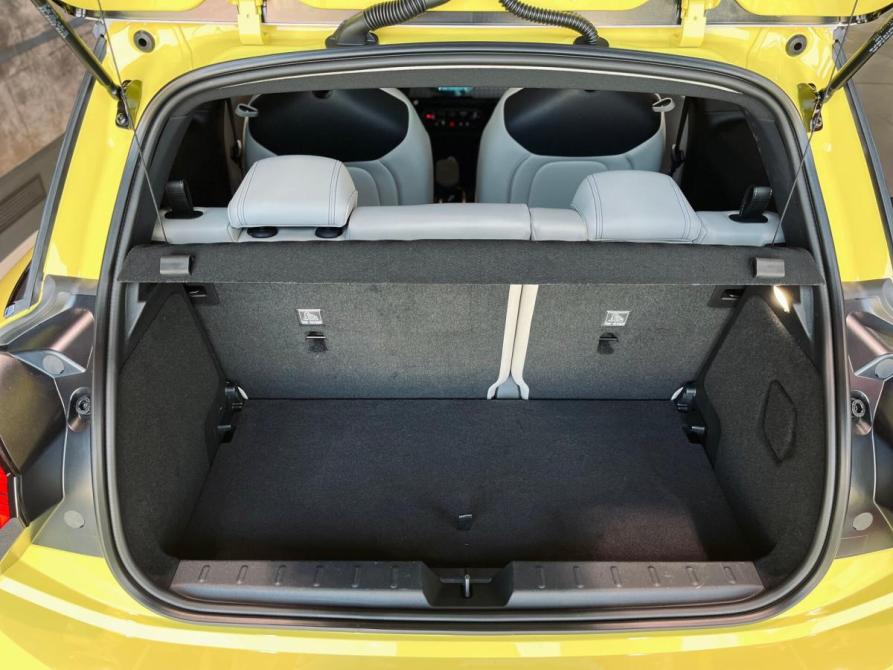 Mini Hatch IV (F65/F66/J01) Краснодар  - изображение 21