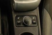 Ford Focus III Уфа  - изображение 40