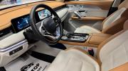 JETOUR X70+ I Рестайлинг Киров  - изображение 25