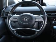 Hyundai Staria I Москва  - изображение 43