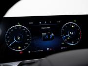 Chery Arrizo 8 Краснодар  - изображение 47