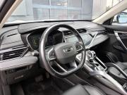 Geely Atlas Pro Казань  - изображение 17