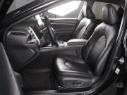 Toyota Camry VIII (XV70) Рестайлинг Минеральные Воды  - изображение 32