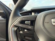 Geely Preface I Санкт-Петербург  - изображение 39
