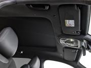 Geely Monjaro I Москва  - изображение 53