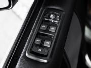 Land Rover Discovery IV Иркутск  - изображение 47