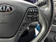 Kia Ceed II Рестайлинг Москва  - изображение 32