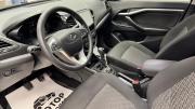 Lada (ВАЗ) Vesta I Киров  - изображение 22