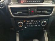 Mazda CX-5 I Москва  - изображение 31