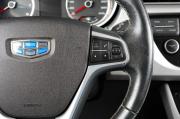 Geely Atlas I Тюмень  - изображение 34