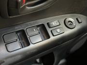 Kia Soul I Балашиха  - изображение 25
