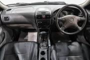 Nissan Sunny B15 Новокузнецк  - изображение 47