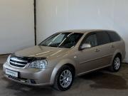 Chevrolet Lacetti I Псков  - изображение 22