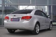 Chevrolet Cruze I Ульяновск  - изображение 27