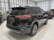 Toyota RAV4 IV (XA40) Рестайлинг Казань  - изображение 28