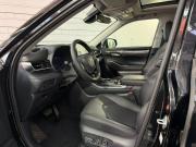 Toyota Highlander IV (XU70) Москва  - изображение 44