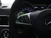 Mercedes-Benz GLE AMG I (W166) Москва  - изображение 47