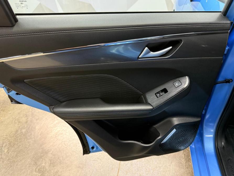 Haval Jolion I Азнакаево  - изображение 26