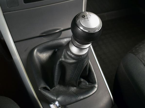 Toyota Corolla X (E140 E150) Рестайлинг с пробегом 2011 года, цена 942 999 рублей, 196913 км, седан, Автокод Объявления