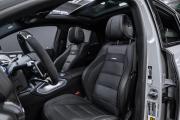 Mercedes-Benz GLE Coupe AMG II (C167) Рестайлинг Москва  - изображение 61